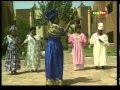 Amy Koitá - Yafa (Mali)