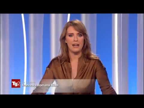 TITOLi TG2-giorno 10 FEBBRaio 2019 domenica // 1^ notizia: oggi giornata ricordo vittime foibe e....