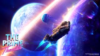 Chris Grady - Search and Discovery
