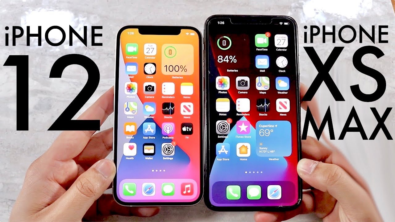 Сравнение iphone 12 и 15. Айфон XS Max vs 12. Iphone XS Max vs 12 Mini. Iphone XS vs 12 Mini. Iphone XS Max vs iphone 12.