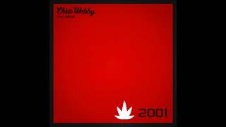 Chris Webby - 2001 (feat. Anoyd) [prod. JP On Da Track & Nox Beatz]