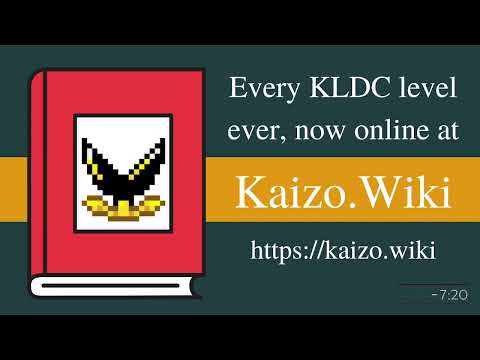 "Pride Land" by TheBourgyman -  - Romhack Race Pride 2021