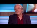 Hubert Bruls over het gevallen kabinet, vaccinaties en de avondklok