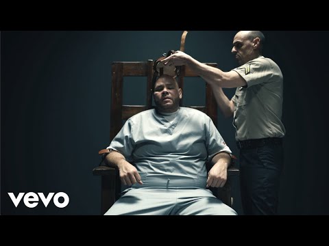 Fat Joe, Dre - Deep (Official Video) Fat Joe, Dre - Deep (Official Video)