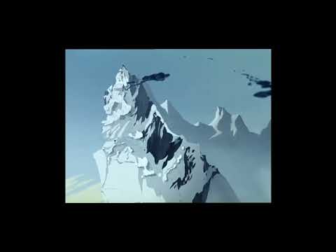 Mulan Edizione speciale trailer VHS e DVD ²/2