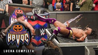 Thumbnail del capítulo