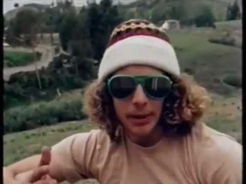 Skateboard Kings (1978) Full Documentary