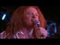 Simply Red - Money´s too tight (to mention) 