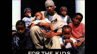 The Bad Seed - For The Kids (Instrumental) [Best Quality]
