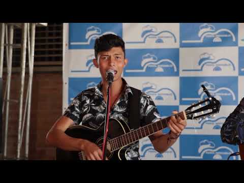 Programa Prosa, Café e Viola - nº472 -  Parte 2 - João Paulo & Marcello