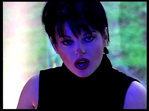 LJUBAV IMA TVOJE NAVIKE - Renata Sabljak