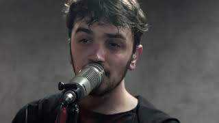 SAMBARA - Atado a tu Frontera (Luis Alberto Spinetta) Video Oficial