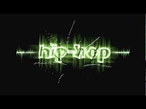 Reformatas - Pasitik mirtį kitą dieną (vs. oFkenso)