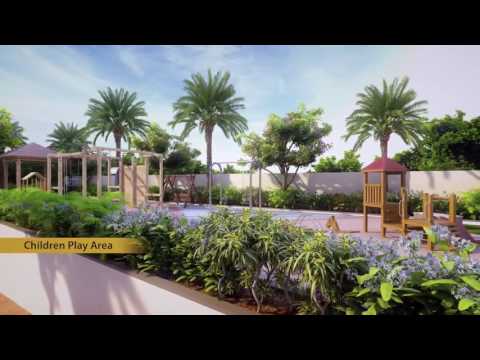 Walkthrough Walkthrough