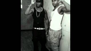 Grafh ft Shalone - Homeboy