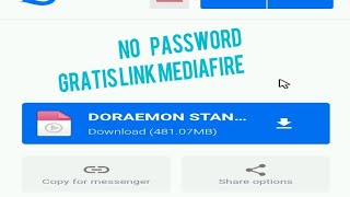 Download lagu Download Doraemon stand by me 2 subtitle Indonesia mp3 Download lagu Download Doraemon stand by me 2 subtitle Indonesia mp3