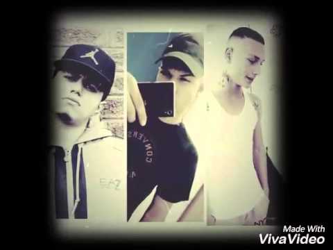 G.Team Hittin Lil Deepz up