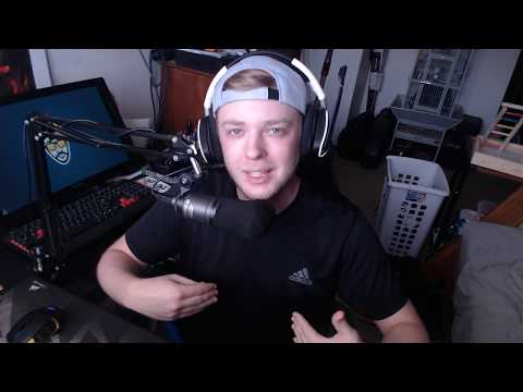 Xbox E3 Briefing LIVE | E3 2019 Xbox Conference Stream