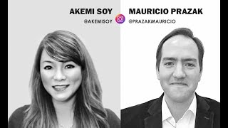 Um panorama das mudanças das relações pessoais e profissionais no mundo