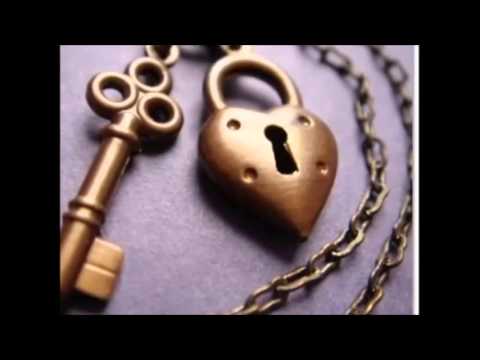 Sanjuro Mc Feat  Natassa Pantelidi