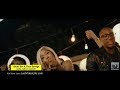 Girl Next Door LYRICS by Sauti Sol ft Tiwa Savage Girl Next Door LYRICS by Sauti Sol ft Tiwa Savage