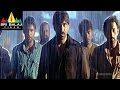 Neninthe Movie Climax Action Scene Ravi Teja Siya Sri Balaji Video