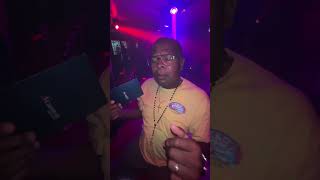 Family Vacation on Carnival Cruise #carnivalcruises #shorts #familyvacation