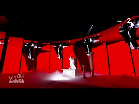  - YouTube