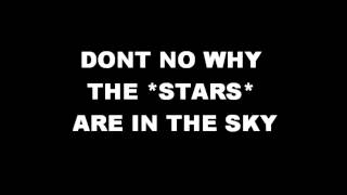 Timomatic Incredible lyrics