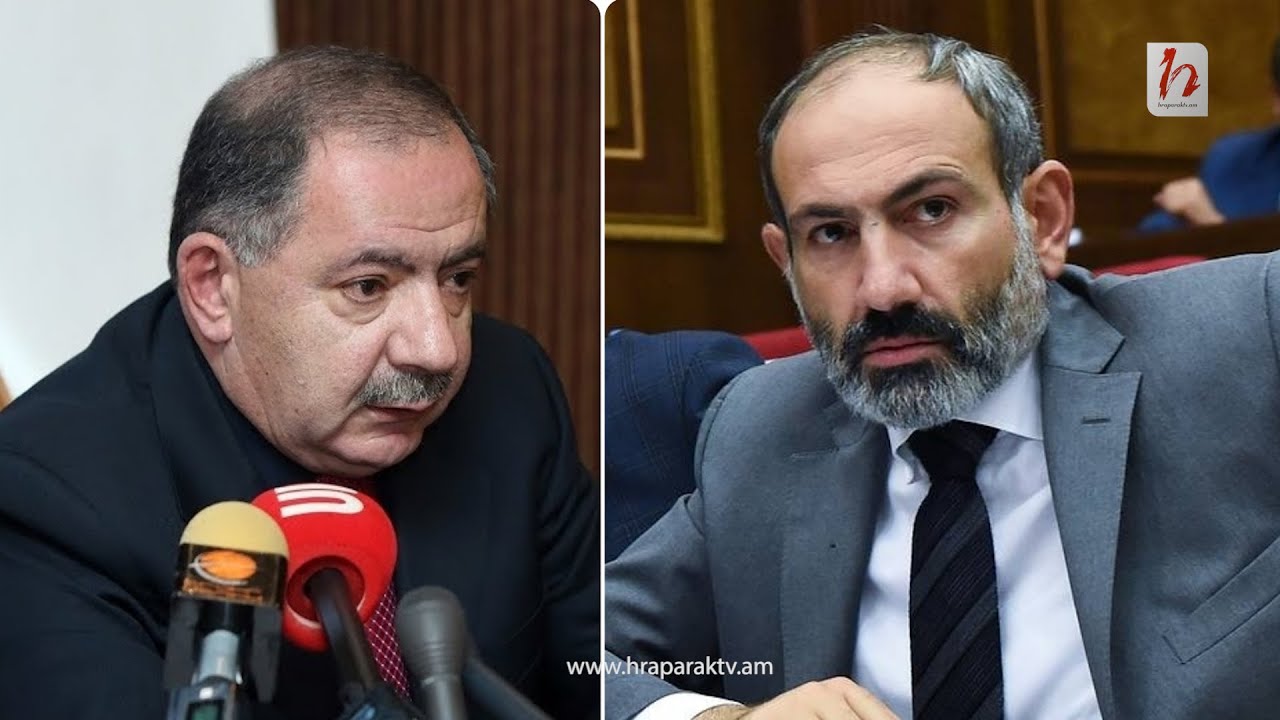 ԱԺ քիքբոքսինգ և այլ բութ գործիքներ