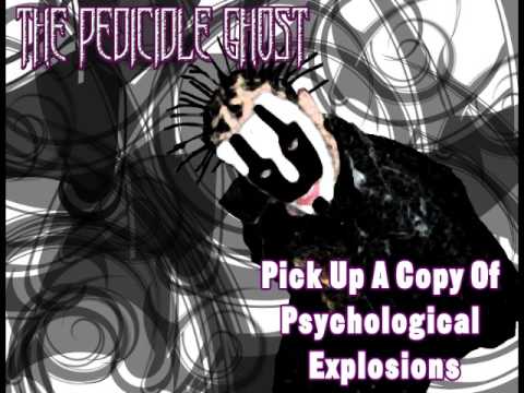 TPG - PE - (16) Psycho (Ft. Jacob LeDoux of Crimson Orchid)