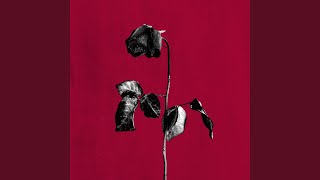 dirty laundry (slowed)