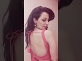 Flora Saini ️