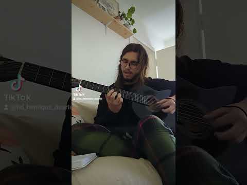 Daisy - Original Song
