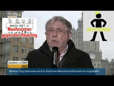 Video-Thumbnail von YouTube