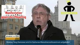 Video-Thumbnail von YouTube