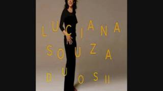 Windows Vista Music Smplay #8