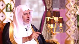 صورة أ.د. علي الشبل | برنامج الصفوة (30/9) | عثمان بن عفان رضي الله عنه