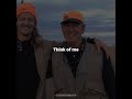 The Nights One Day My Father Whatsapp Status Avicii Whatsappstatus Avicii Lyrics Shorts