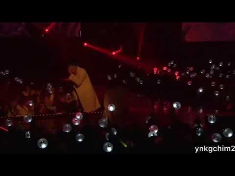 BTS Cypher Pt.1 & Cypher Pt. 2: LIVE (BTS BEGIN 2015)