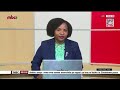 NKHANI ZA LERO KU MALAWI 16 May 2026 MALAWI NEWS LIVE TODAY