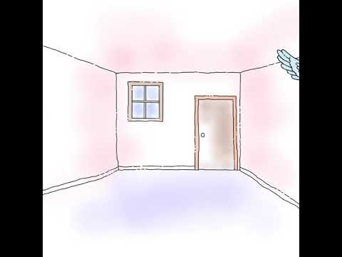 Brit Pack Relocations Ltd video.