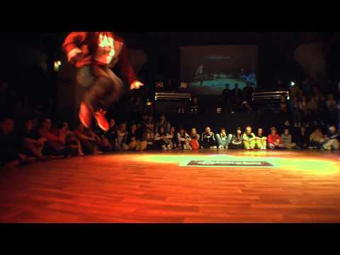 Finał Hip-Hop 1vs1 Sokół vs Ewa | Enzym Crew 10th Anniversary | WWW.SZKOLYTANCA.PL