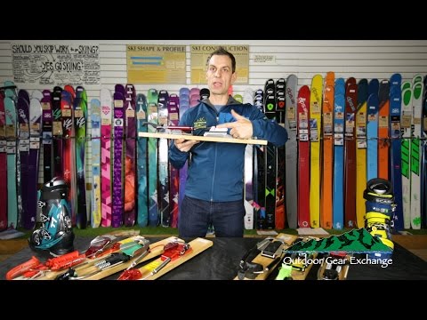 download lagu mp3 mp4 Backcountry Telemark Bindings, download lagu Backcountry Telemark Bindings gratis, unduh video klip Backcountry Telemark Bindings