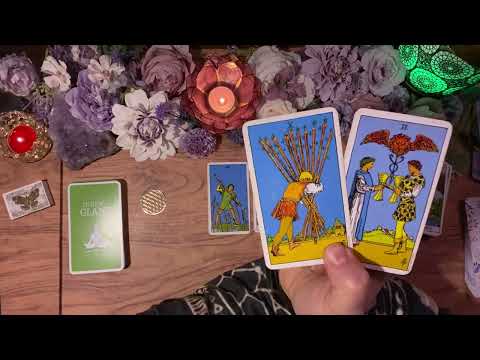 #777 Hohe Nachrichten-Wahrscheinlichkeit Ballast loslassen! #Tagesenergie #Orakel #Botschaft