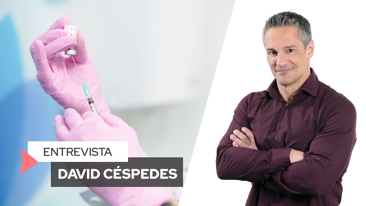 Ver video en YouTube