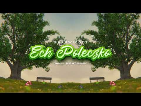 Guzowianki - Ech, poleczko (Daniel Night Remix)