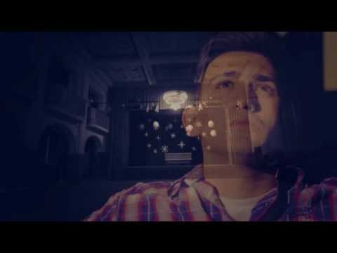 AZZIS MIT HERZ - Augenblick (Official Video HD)