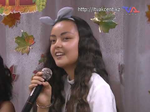 Выпуск программы «День» от 12 октября 2018г.