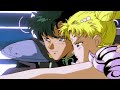 The Power Of Love Japanese Version 2025 Sailor Moon